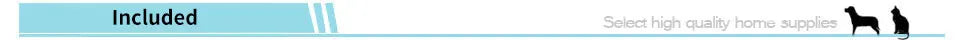 Pet Dog Cat Medical Breathable Elastic Bandage Non-woven Pet Self Adherent Wound Outdoor Retractable Sports Tape Dog Accessories