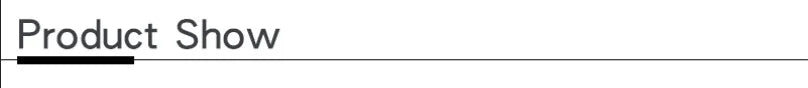 12V 52mm Universal Car Fuel Gauge Fuel Level Gauge Meter High Sensitivity White LED Light Black Rim Automotive Gauges