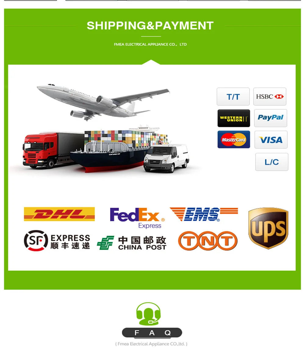 FMEA Made in china additive manufacturing digital wax crystal laser prusa i3 3d printer kit