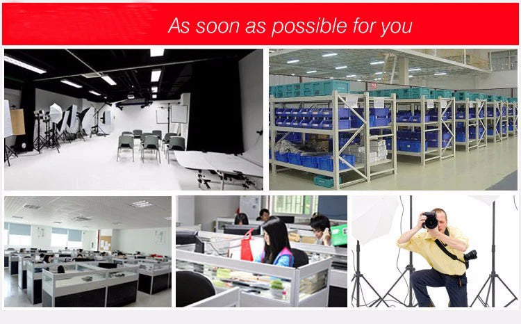 Original High quality For Samsung Galaxy S21 S22 S23 S24 Full Cover Camera Lens For Galaxy S25 Plus Ultra edge Protective Cap