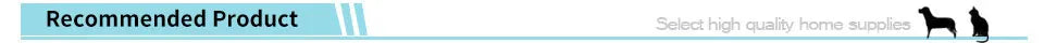 Pet Dog Cat Medical Breathable Elastic Bandage Non-woven Pet Self Adherent Wound Outdoor Retractable Sports Tape Dog Accessories