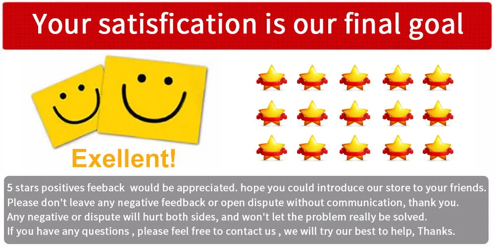 Universal Softbox Flash Bounce Reflector Diffuser Softbox Camera Accessories Silver White for Canon Nikon Camera Photo Studio