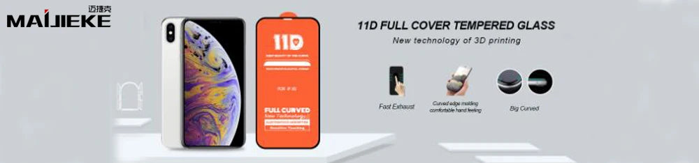 New Back Camera Glass Replacement for iPhone 11 13 14 Pro Max 12 Mini X Xs Max Xr 8 7 6S Plus Broken Camera Lens Repair Kits