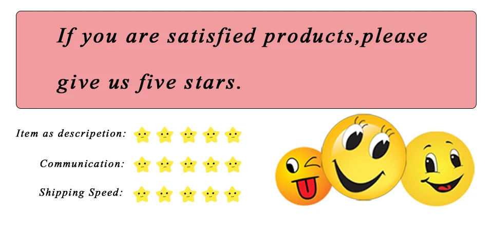 Ladies Elegant Rose Vine Headband Hair Accessories Headdress Girls Vintage Metal Flower Pearl Red Rose Tiara Hairbands