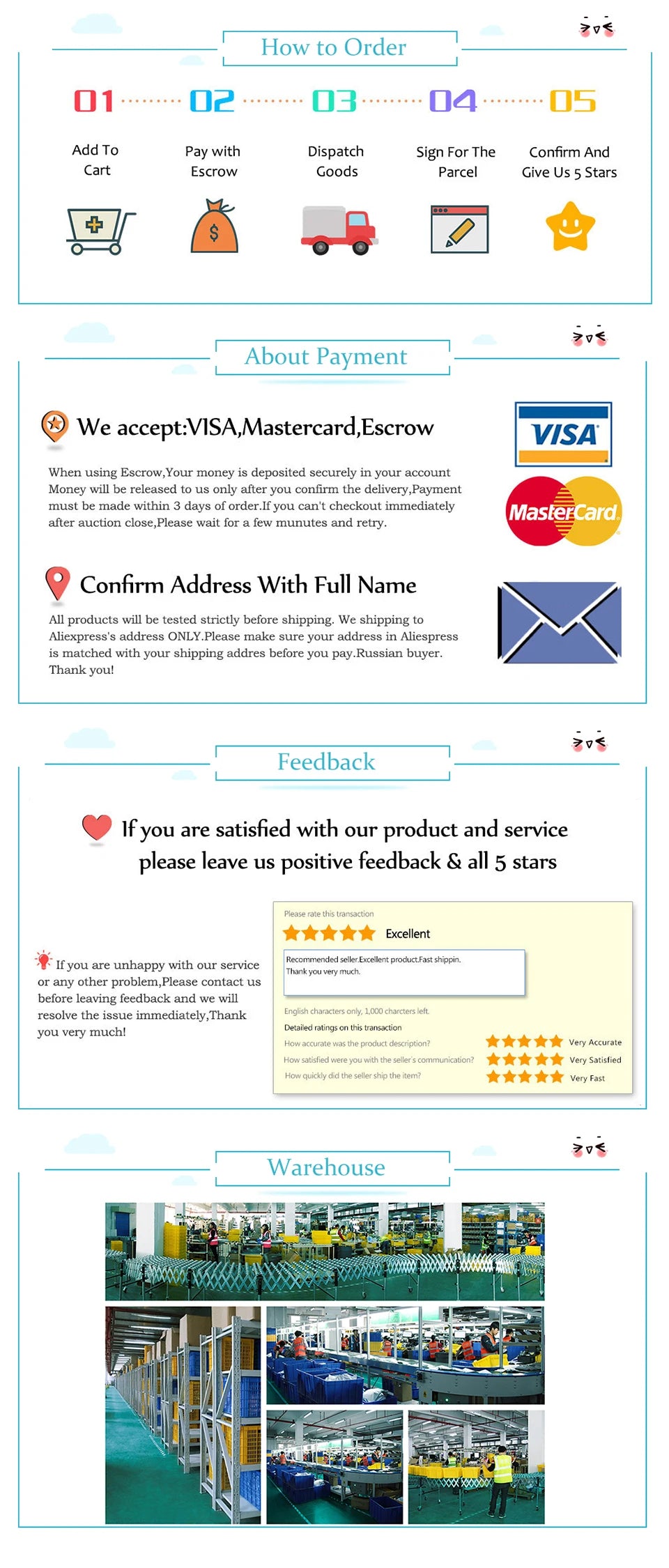 Memory Card Case Silver Micro SD Card Holder SDXC Storage Holder Aluminum Protector Storage Box for SD/ SDHC/ SDXC/ Micro SD