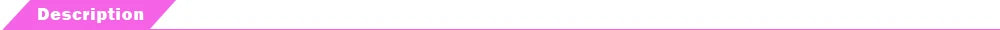 Ajrc 4pcs/set Titanium Plating 1.5/2/2.5/3mm Hexagon Screwdriver Screw Driver Tool Kit For Rc Model Car Boat Airplane