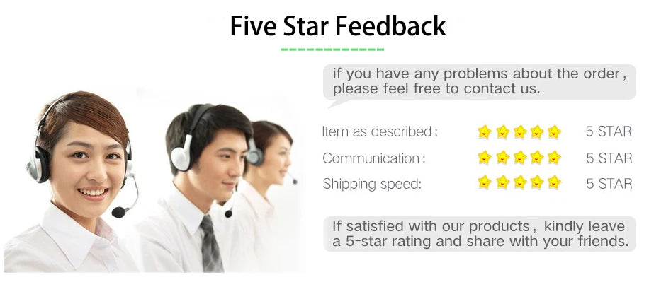 3Pieces Toothbrush Heads For Xiaomi Mijia T100 Mi Smart Electric Toothbrush Replacement