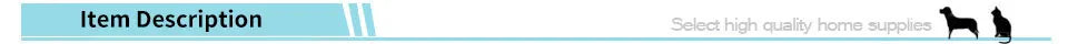 Pet Dog Cat Medical Breathable Elastic Bandage Non-woven Pet Self Adherent Wound Outdoor Retractable Sports Tape Dog Accessories
