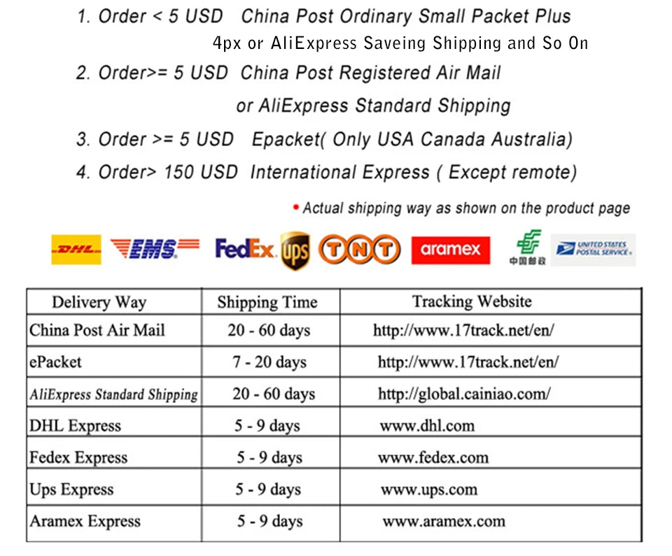 Ladies Elegant Rose Vine Headband Hair Accessories Headdress Girls Vintage Metal Flower Pearl Red Rose Tiara Hairbands