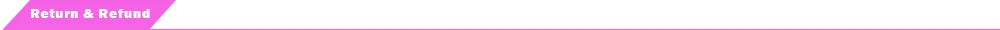 Ajrc 4pcs/set Titanium Plating 1.5/2/2.5/3mm Hexagon Screwdriver Screw Driver Tool Kit For Rc Model Car Boat Airplane