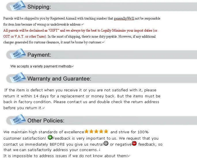 LCR-T7 New Transistor Tester TFT Diode Triode Capacitance Meter LCR ESR meter NPN PNP MOSFET IR Multifunction tester multimeter