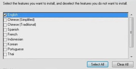 FOR Honda Hds Him V3.104.24 Latest Version Does Not Require Activation Of Dual Board repair tool Obd2 Scanner Before 2021
