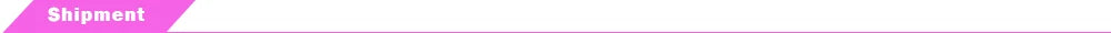 Ajrc 4pcs/set Titanium Plating 1.5/2/2.5/3mm Hexagon Screwdriver Screw Driver Tool Kit For Rc Model Car Boat Airplane