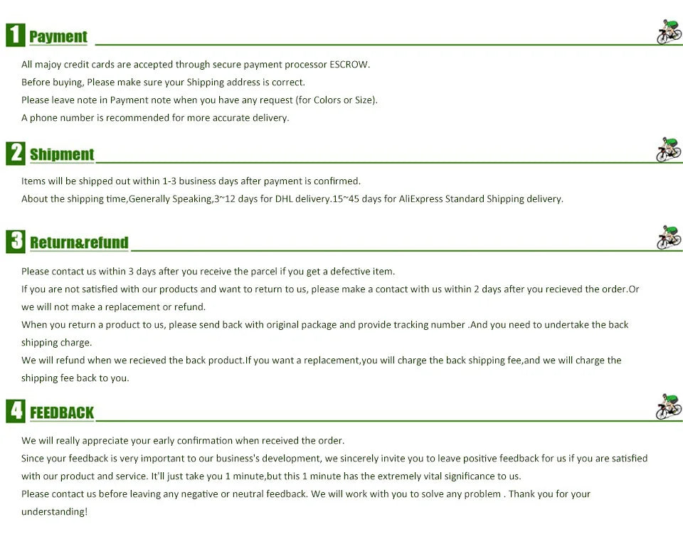 200Pcs Transistor Kit BC327 BC337 2N2222 2N2907 2N3904 2N3906 S8050 S8550 A1015 C1815 PNP/NPN 10 Values TO-92 Transistors Set