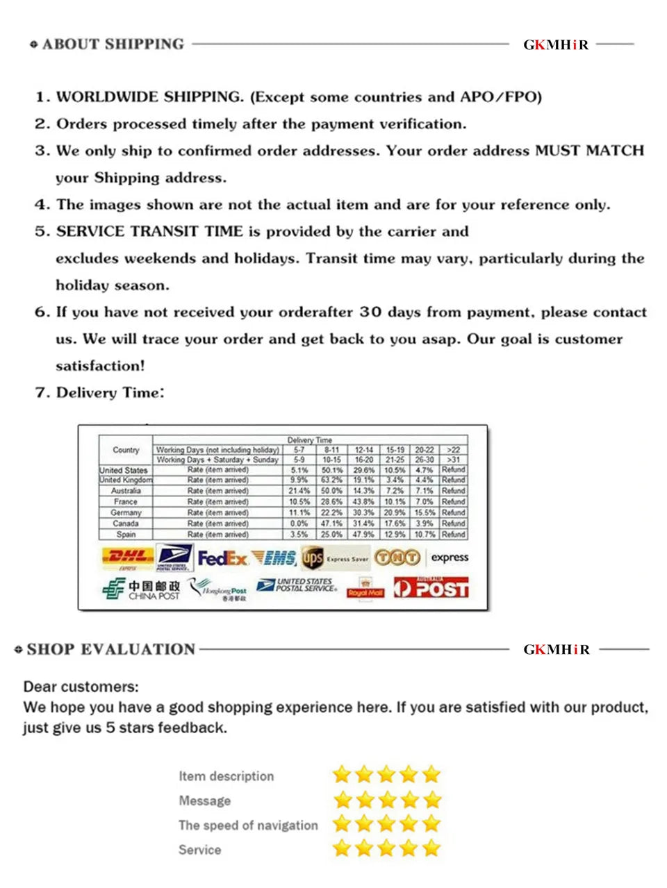 38cm Steering Wheel Covers soft Artificia Leather braid on the steering-wheel of Car With Needle and Thread Interior accessories