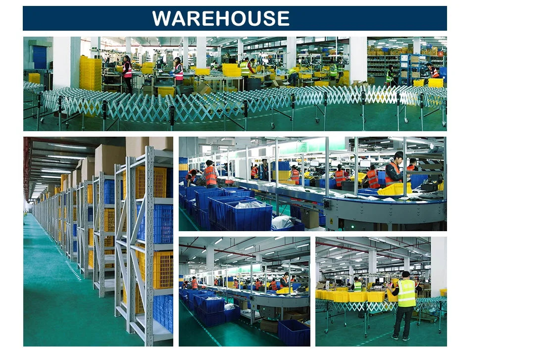 Cordless Red Light Nasal Therapy Device Rhinitis Relief Tool Low Frequency Pulse Nose Massage for Improving Nasal Ventilation