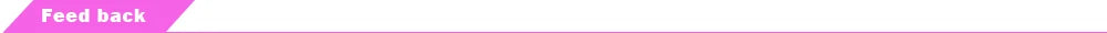 Ajrc 4pcs/set Titanium Plating 1.5/2/2.5/3mm Hexagon Screwdriver Screw Driver Tool Kit For Rc Model Car Boat Airplane