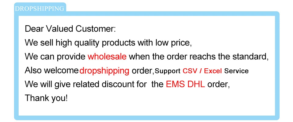 Pet Dog Cat Medical Breathable Elastic Bandage Non-woven Pet Self Adherent Wound Outdoor Retractable Sports Tape Dog Accessories