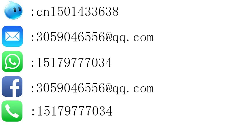 Wholesale Demons Slayer Anime Role Brooch Acrylic DIY Decorative Pins for Women Man Birthday Present Kids Toy Brooch