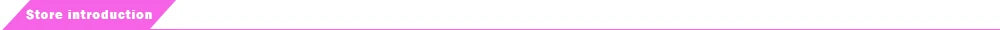 Ajrc 4pcs/set Titanium Plating 1.5/2/2.5/3mm Hexagon Screwdriver Screw Driver Tool Kit For Rc Model Car Boat Airplane