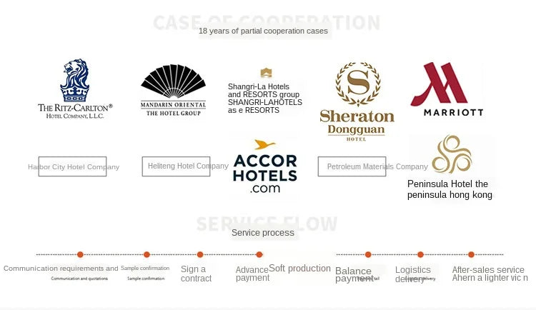 New Bedroom Tatami Mattress Upholstery Fashion Folding Breathable Thicker Mattress Full Size Bed Breathing Foam Mattress