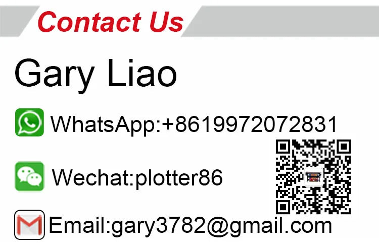 Digital Color Label Printer A4 Pigment Inkjet Label Printer Machine Affordable Price Shipping Label Printer