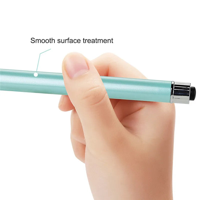 Baby Ear Cleaner Spoon LED Flash Light Ear Wax Curette Picker Visual Children Earpick Eer Wax Dig Remover Nose 2pc siliconespoon