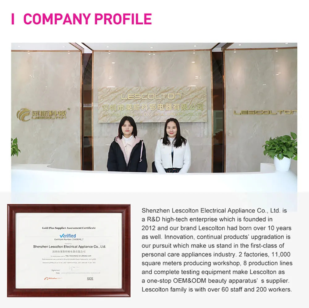 LESCOLTON Hair Growth Device Laser Hair Growth Helmet Laser Cap Hair Loss Treatment Hat for Mens and Women Wireless Rechargeable