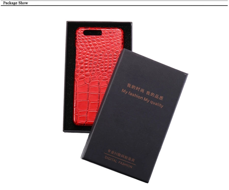 For Samsung Z Fold 7 6 5 4 3 Genuine leather Magnetic Hinge Full protective phone Case holder Kickstand fold6 Shockproof Cover