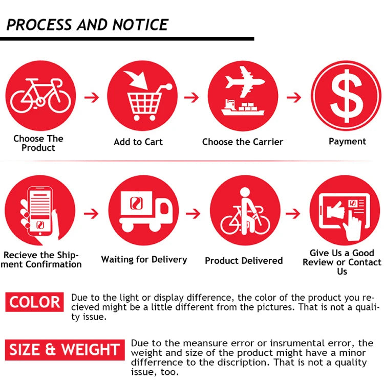 Bicycle Kick Stand Road Bike Kickstand Heavy Duty Adjustable Mountain Bike Bicycle Cycle Prop Side Rear parking rack