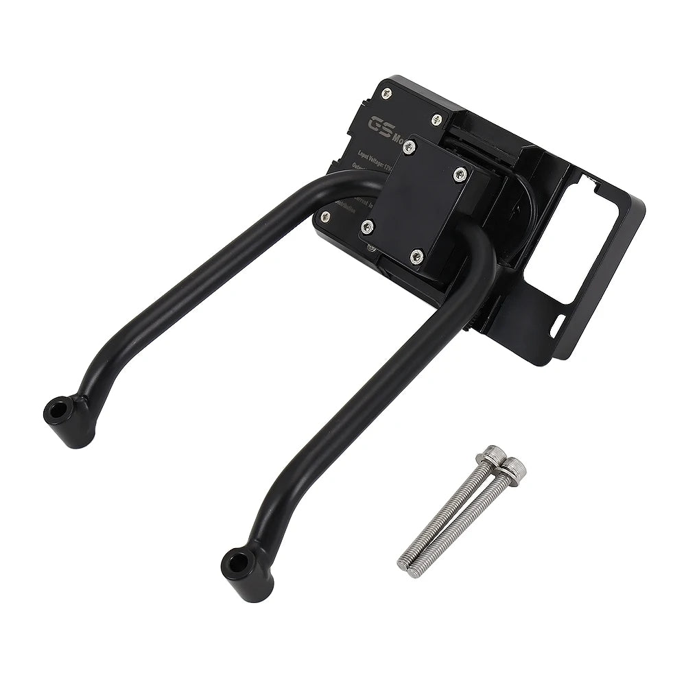 NEW for bmw s1000xr accessories s 1000 xr gps support navigation phone holder cessories motorcycle S1000XR accessory 2020-2024