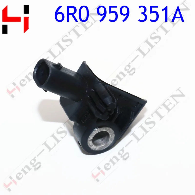 For Crash Impact Sensor Car Accessories OEM 6R0959351 6R0 959 351