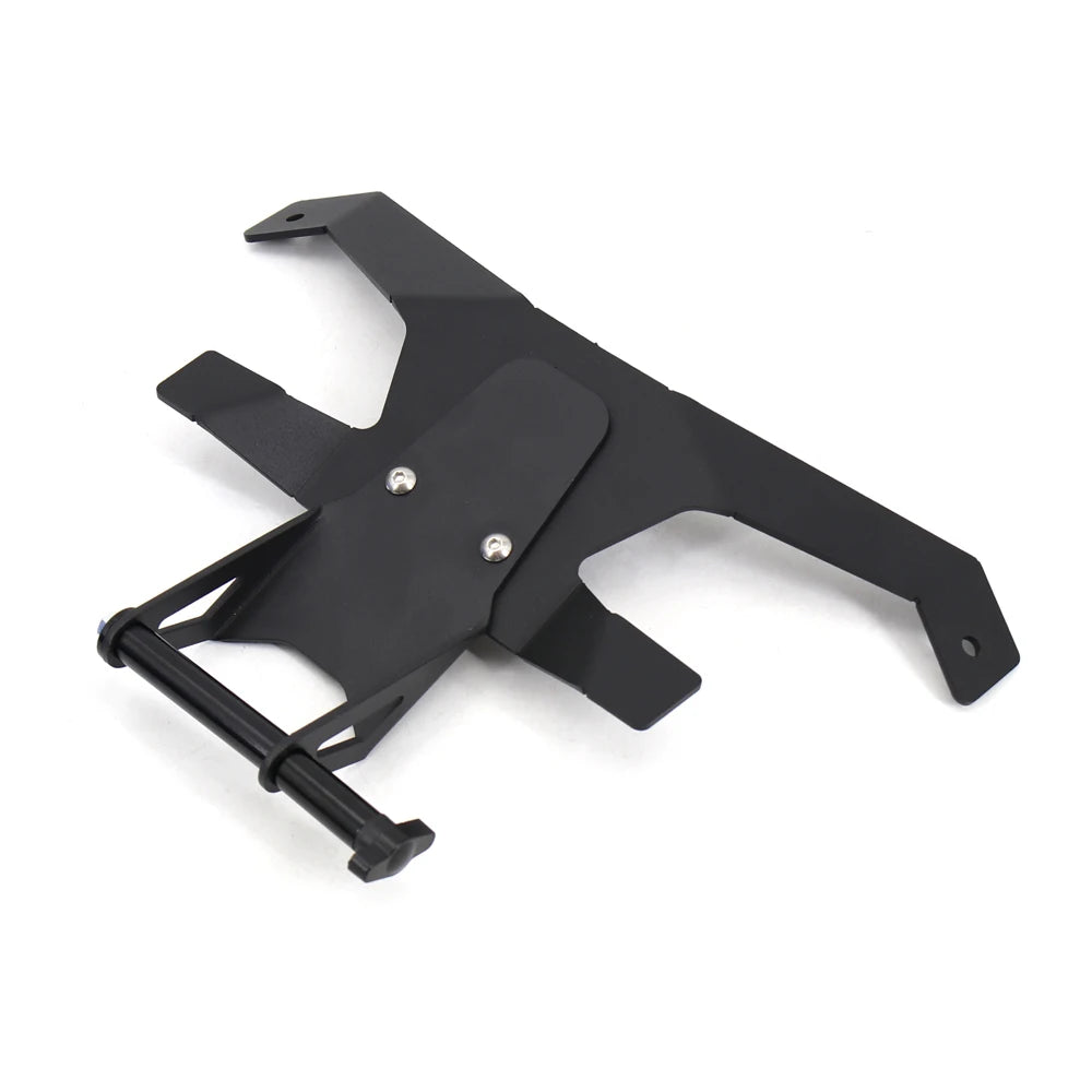 For BMW R 1250 RS r1250rs Motorcycle Accessories Stand Holder Phone Mobile Phone GPS Plate Bracket New R1250RS 2021