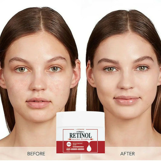 H5ff087461d9d4919b10f1e4215768d1f5_800x800