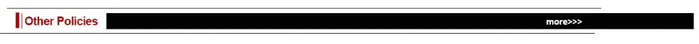 2Pcs H7 LED Headlight Bulb Mini H4 H1 H3 Wireless 80W 20000LM 6500K 4300K CSP Car Headlamp Auto Diode Lamp 12V 24V Automobile