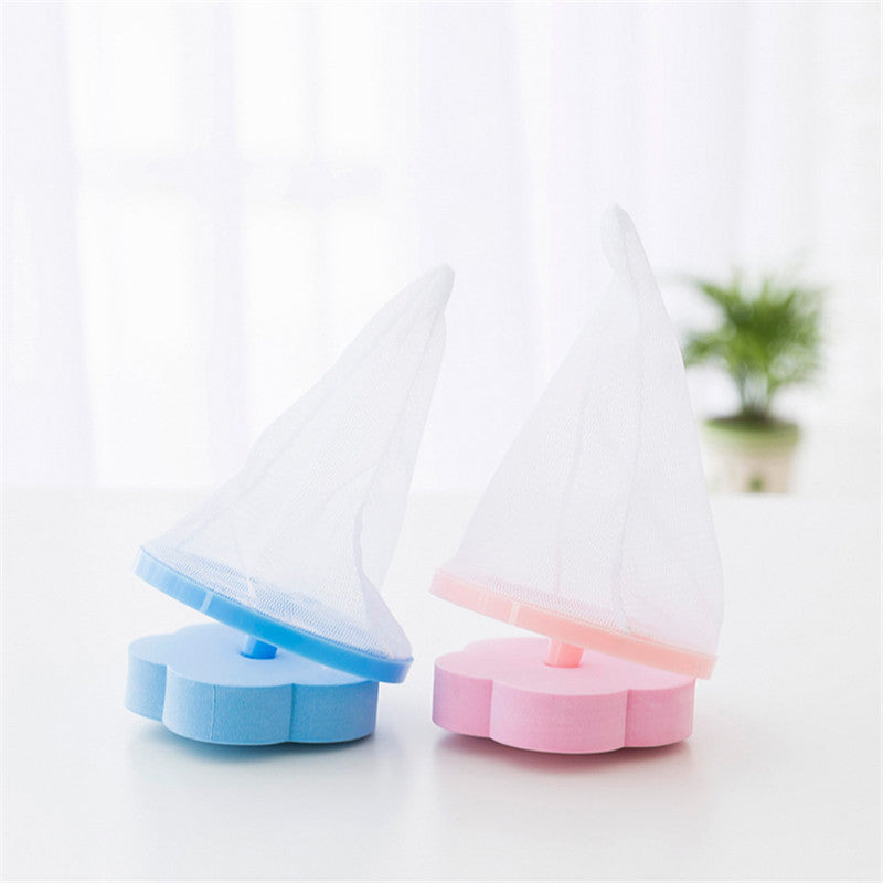 6 PCS Washing Machine Hair Filter Floating Pet Fur Lint Hair Removal Catcher Reusable Mesh Dirty Collection Pouch Cleaning Balls