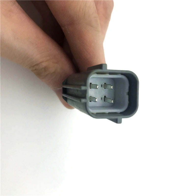 211200-7380 22693ZW90 Lambda O2 Oxygen Sensor For NISSAN AD EXPERT BLUEBIRD SYLPHY CUBE NOTE TIIDA WINGROAD 1.5 HR15DE NV200 1.6