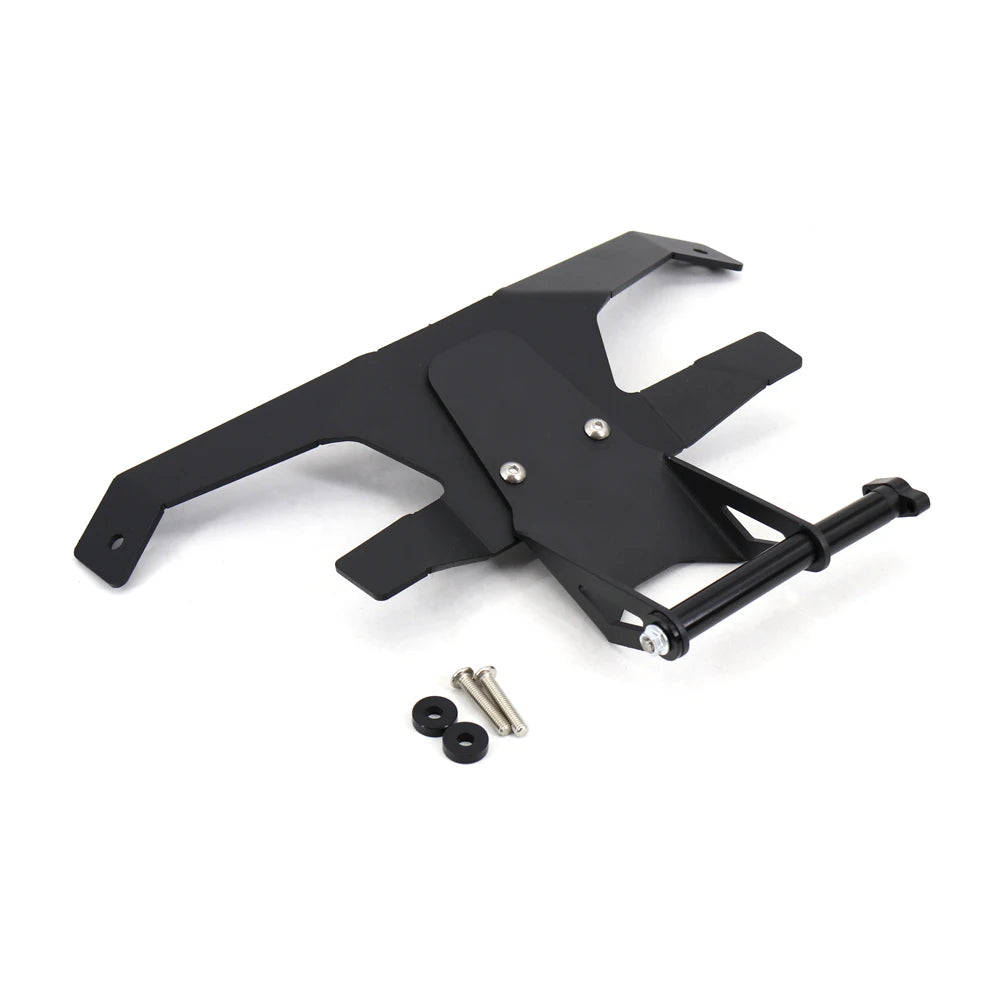 For BMW R 1250 RS r1250rs Motorcycle Accessories Stand Holder Phone Mobile Phone GPS Plate Bracket New R1250RS 2021