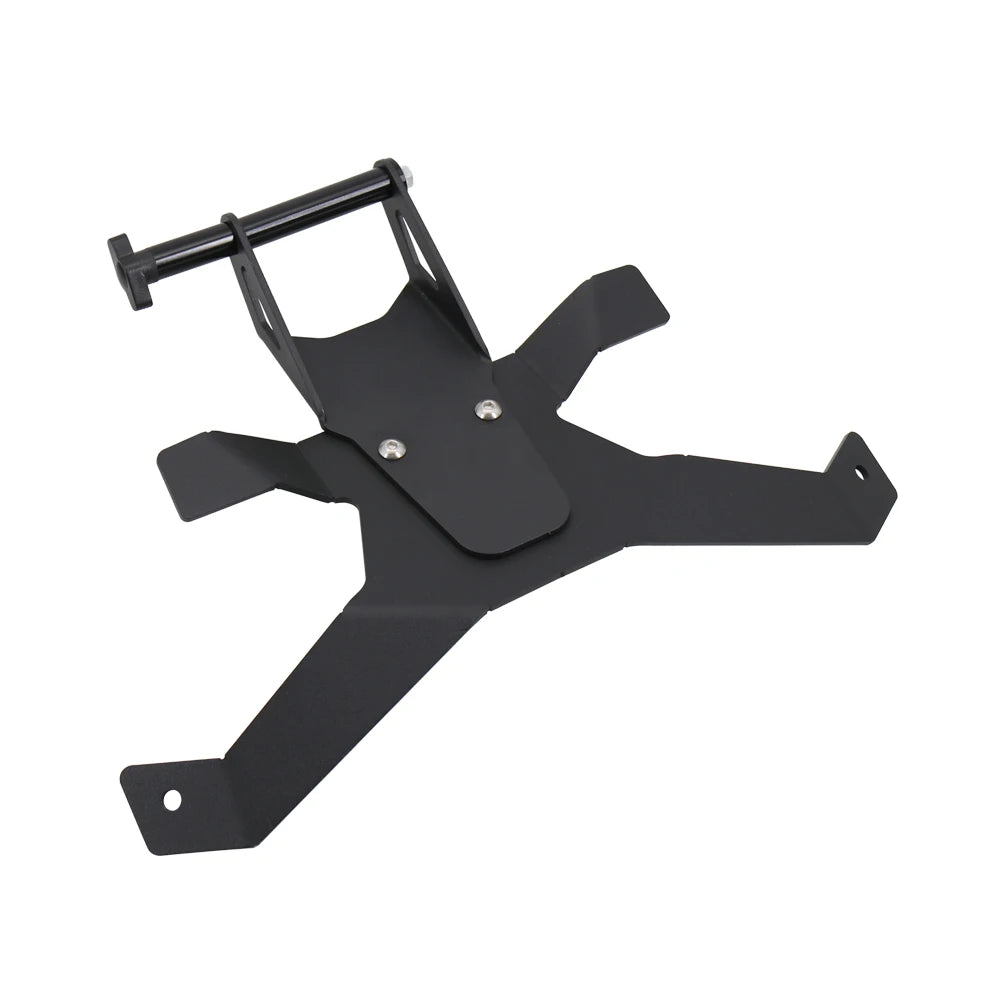 For BMW R 1250 RS r1250rs Motorcycle Accessories Stand Holder Phone Mobile Phone GPS Plate Bracket New R1250RS 2021