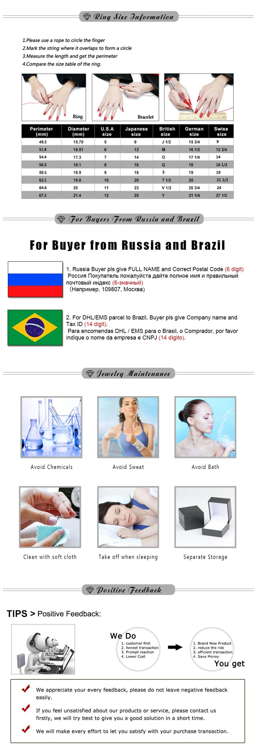 Punk Originality Snake Pendant Necklace Winding Silver Color Unique Men Women Hiphop Neck Jewelry Statement Snake Choker Gifts