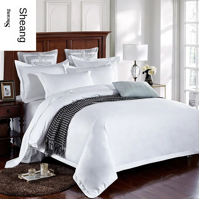 New Bedroom Tatami Mattress Upholstery Fashion Folding Breathable Thicker Mattress Full Size Bed Breathing Foam Mattress