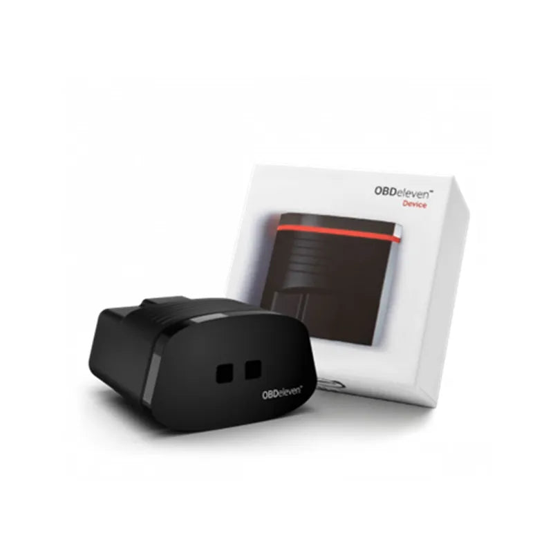 OBDeleven OBD11 Nextgen Device OBD 11 For BMW for Volkswagen VW/Audi/Skoda for OBD11 IOS+Android OBD2 Scaner Diagnostic Tool