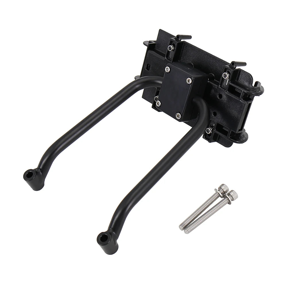 NEW for bmw s1000xr accessories s 1000 xr gps support navigation phone holder cessories motorcycle S1000XR accessory 2020-2024
