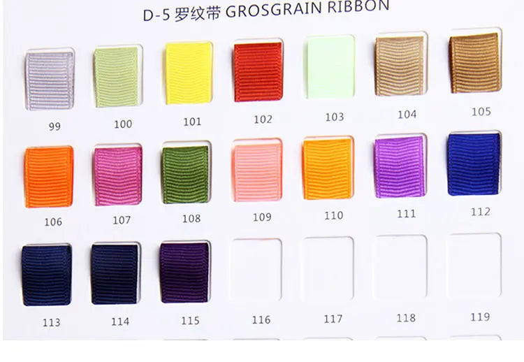 Width2.5cm Free designCustom Printed Satin Labels/Garment Clothing Tags/Woven Labels Screen Printing Water Wash Care Label