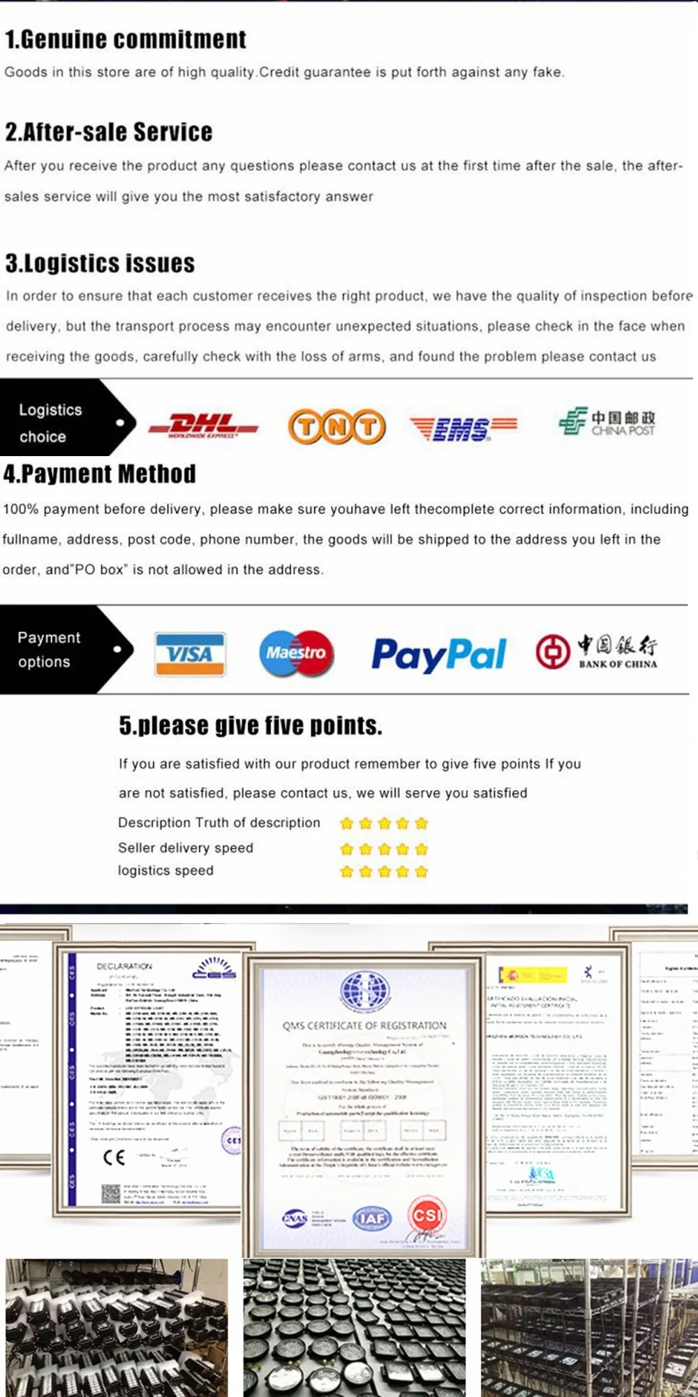 For BMW R1200GS R1250GS ADV For HONDA NC750X CB500X Motorcycle Frame Crash Bars Waterproof Bag Bumper Repair Tool Placement Bag