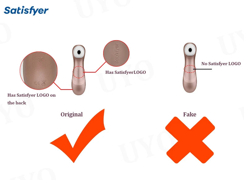 German satisfyer pro 2 Sucking Vibrators female Clit Stimulation Vibration Nipple Sucker clitoris vibrators for women sex toys
