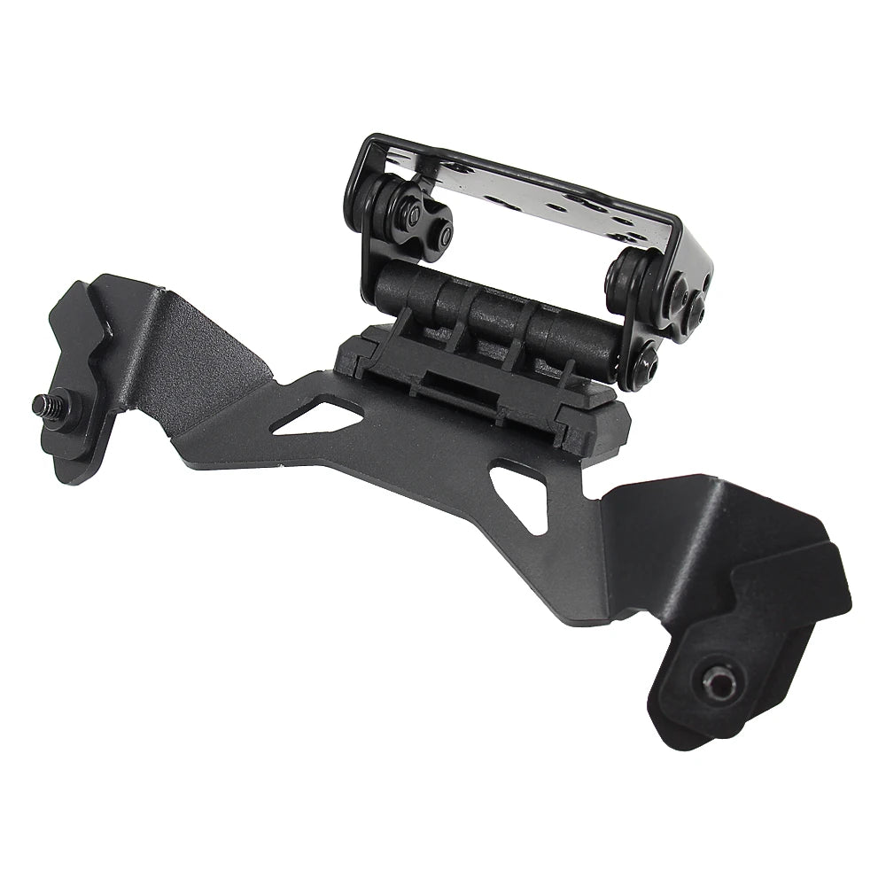 New For Kawasaki Versys 1000 Versys1000 Motorcycle Accessories GPS navigation bracket Supporter Holder 2018 2019 2020