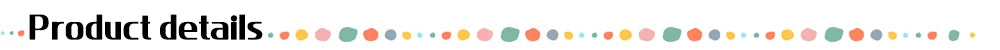Baby Ear Cleaner Spoon LED Flash Light Ear Wax Curette Picker Visual Children Earpick Eer Wax Dig Remover Nose 2pc siliconespoon