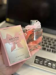 Brand Collection EDP for Women 292 25 ML