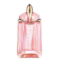 Brand Collection EDP for Women 197 – 25 ML